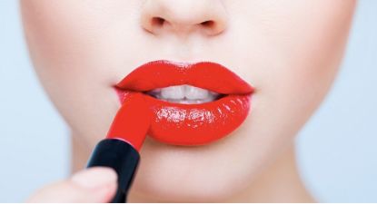 Picture of Schercemol