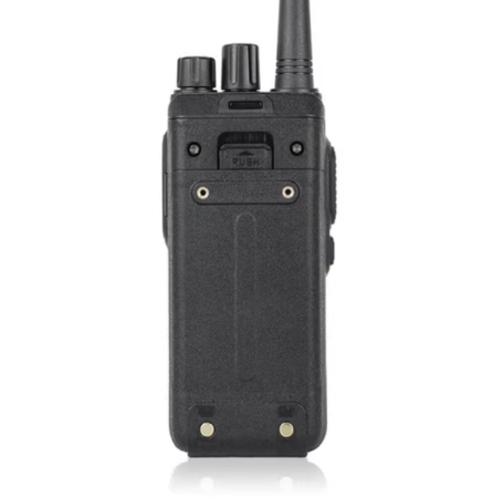 Picture for category Communication equipment