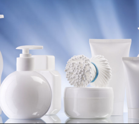 Picture for category Daily necessities