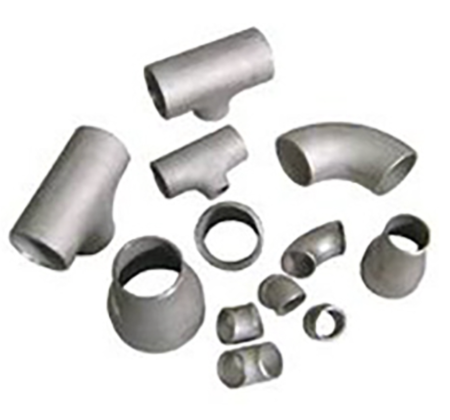 Picture for category PVC 配件