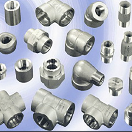 Picture for category 金属配件