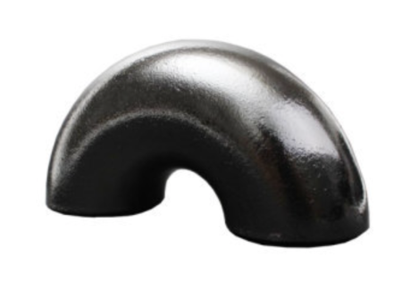 Picture for category 管道件