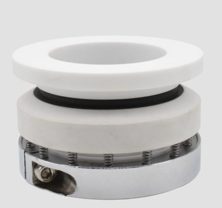 Picture for category Sealing element