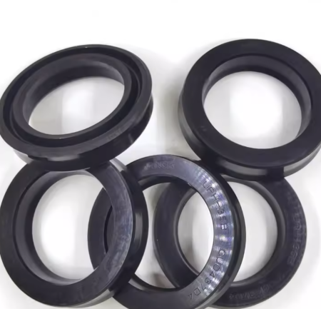 Picture for category 液压密封