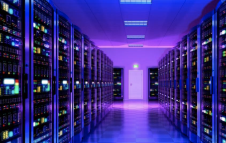 Picture for category IT hardware