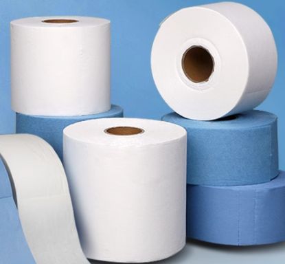 Picture of 吸油纸