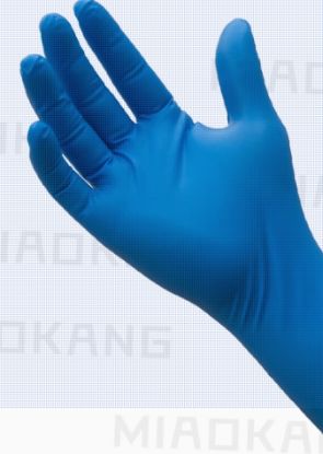 Picture of 一次性手套