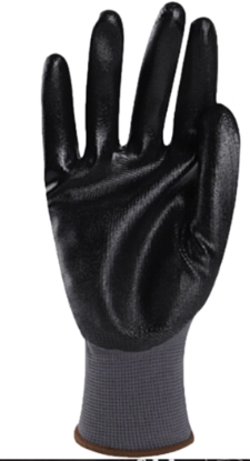 Picture of EDGE手套