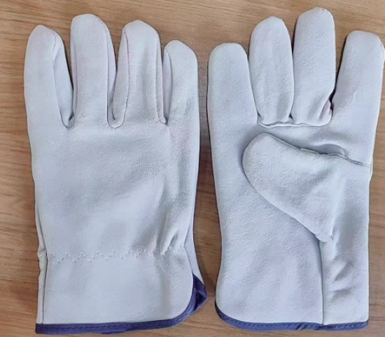 Picture of 羊皮手套