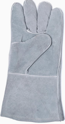 Picture of 电焊手套