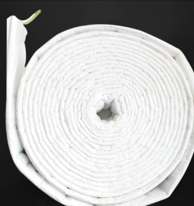 Picture of 机油吸收棉