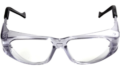 Picture of 矫视眼镜