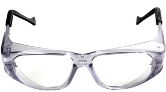 Picture of 矫视眼镜