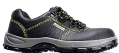 Picture of 防静电防砸安全鞋