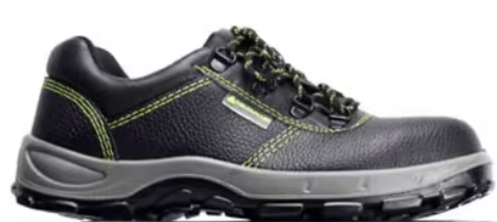 Picture of 防静电防砸安全鞋