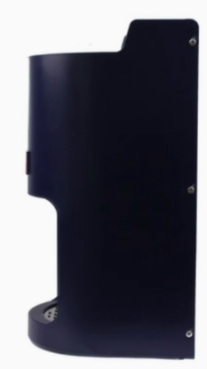 Picture of 耳塞分配器