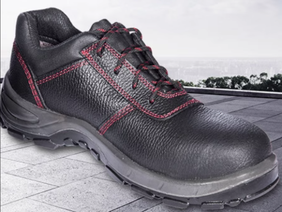 Picture of 电工绝缘鞋