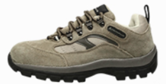 Picture of 安全鞋