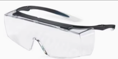 Picture of 安全眼镜