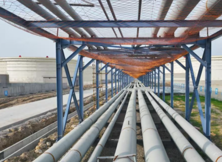 Picture for category Piping fittings