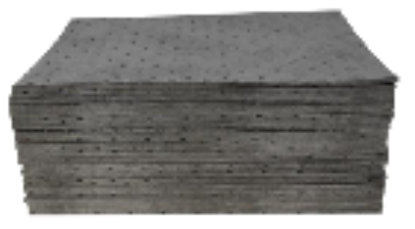 Picture of 普通吸油棉