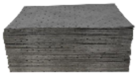 Picture of 普通吸油棉